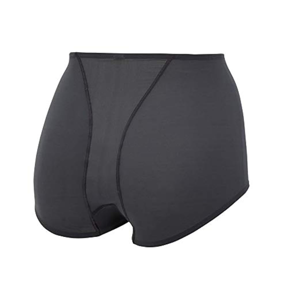 Amazon | [MARUKO] マルコ m-fit sports active スポーツ